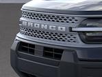 New 2025 Ford Bronco Sport Big Bend for sale #25F2800 - photo 40