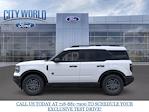 New 2025 Ford Bronco Sport Big Bend for sale #25F2801 - photo 26
