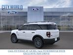 New 2025 Ford Bronco Sport Big Bend for sale #25F2801 - photo 27