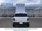 New 2025 Ford Bronco Sport Big Bend for sale #25F2801 - photo 28