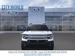 New 2025 Ford Bronco Sport Big Bend for sale #25F2801 - photo 29
