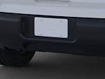 New 2025 Ford Bronco Sport Big Bend for sale #25F2801 - photo 46