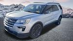 Used 2019 Ford Explorer XLT for sale #F14021 - photo 1