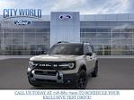 New 2025 Ford Bronco Sport Outer Banks for sale #25F2802 - photo 25
