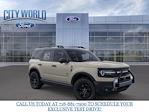 New 2025 Ford Bronco Sport Outer Banks for sale #25F2802 - photo 30