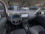 New 2025 Ford Bronco Sport Outer Banks for sale #25F2802 - photo 32