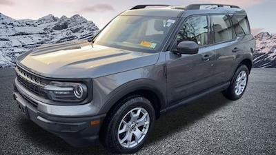 Used 2021 Ford Bronco Sport Base for sale #F14014 - photo 1