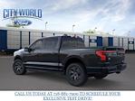 2025 Ford F-150 Lightning SuperCrew Cab AWD Pickup for sale #25F2810 - photo 26