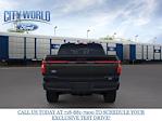 2025 Ford F-150 Lightning SuperCrew Cab AWD Pickup for sale #25F2810 - photo 27