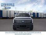 2025 Ford F-150 Lightning SuperCrew Cab AWD Pickup for sale #25F2810 - photo 28