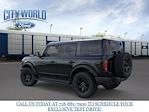 2025 Ford Bronco 4x4 SUV for sale #25F2811 - photo 2
