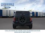 2025 Ford Bronco 4x4 SUV for sale #25F2811 - photo 3