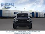 2025 Ford Bronco 4x4 SUV for sale #25F2811 - photo 6