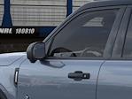 New 2025 Ford Bronco Sport Outer Banks for sale #25F2812 - photo 43