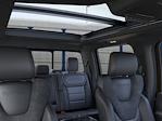 2025 Ford F-150 SuperCrew Cab 4x4 Pickup for sale #25F2813 - photo 22