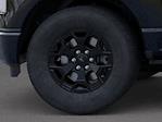 2025 Ford F-150 Lightning SuperCrew Cab AWD Pickup for sale #25F2814 - photo 41