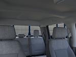 2025 Ford F-150 Lightning SuperCrew Cab AWD Pickup for sale #25F2814 - photo 44