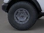 2025 Ford Bronco 4WD SUV for sale #25F2815 - photo 21