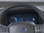 2025 Ford F-150 Lightning SuperCrew Cab 4x4 Pickup for sale #25F2818 - photo 13