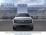 2025 Ford F-150 Lightning SuperCrew Cab 4x4 Pickup for sale #25F2818 - photo 6