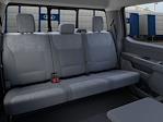 2026 Ford F-350 Crew Cab SRW 4WD Pickup for sale #26F1097 - photo 11
