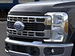 2026 Ford F-350 Crew Cab SRW 4WD Pickup for sale #26F1097 - photo 17