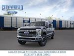 2026 Ford F-350 Crew Cab SRW 4WD Pickup for sale #26F1097 - photo 4