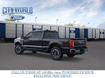 2026 Ford F-350 Crew Cab SRW 4WD Pickup for sale #26F1097 - photo 2