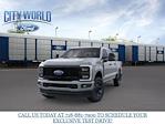 2026 Ford F-350 Crew Cab SRW 4WD Pickup for sale #26F1000 - photo 24