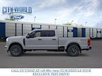 2026 Ford F-350 Crew Cab SRW 4WD Pickup for sale #26F1000 - photo 25
