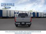 2026 Ford F-350 Crew Cab SRW 4WD Pickup for sale #26F1000 - photo 27