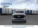 2026 Ford F-350 Crew Cab SRW 4WD Pickup for sale #26F1000 - photo 28