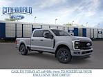 2026 Ford F-350 Crew Cab SRW 4WD Pickup for sale #26F1000 - photo 29