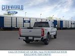 2026 Ford F-350 Crew Cab SRW 4WD Pickup for sale #26F1000 - photo 30