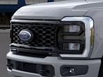 2026 Ford F-350 Crew Cab SRW 4WD Pickup for sale #26F1000 - photo 39