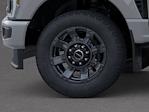 2026 Ford F-350 Crew Cab SRW 4WD Pickup for sale #26F1000 - photo 41