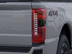 2026 Ford F-350 Crew Cab SRW 4WD Pickup for sale #26F1000 - photo 43