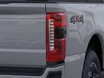 New 2026 Ford F-350 XL Crew Cab for sale #26F1000 - photo 50