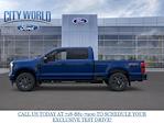 2026 Ford F-250 Crew Cab 4WD Pickup for sale #26F1001 - photo 25