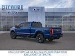2026 Ford F-250 Crew Cab 4WD Pickup for sale #26F1001 - photo 26
