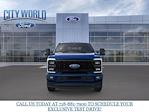2026 Ford F-250 Crew Cab 4WD Pickup for sale #26F1001 - photo 28