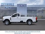 2026 Ford F-250 Regular Cab 4x4 Pickup for sale #26F1005 - photo 4