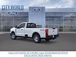 2026 Ford F-250 Regular Cab 4x4 Pickup for sale #26F1005 - photo 2