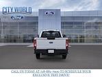 2026 Ford F-250 Regular Cab 4x4 Pickup for sale #26F1005 - photo 5