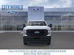 2026 Ford F-250 Regular Cab 4x4 Pickup for sale #26F1005 - photo 6