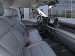 2026 Ford F-250 Regular Cab 4x4 Pickup for sale #26F1005 - photo 11