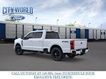2026 Ford F-350 Crew Cab SRW 4x4 Pickup for sale #26F1006 - photo 26