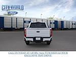 2026 Ford F-350 Crew Cab SRW 4x4 Pickup for sale #26F1006 - photo 27