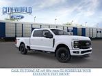 2026 Ford F-350 Crew Cab SRW 4x4 Pickup for sale #26F1006 - photo 29