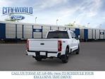 2026 Ford F-350 Crew Cab SRW 4x4 Pickup for sale #26F1006 - photo 30